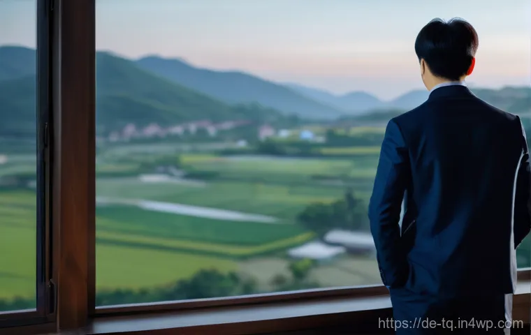 시간 기반 예술의 전시 기획 방법 이미지 1